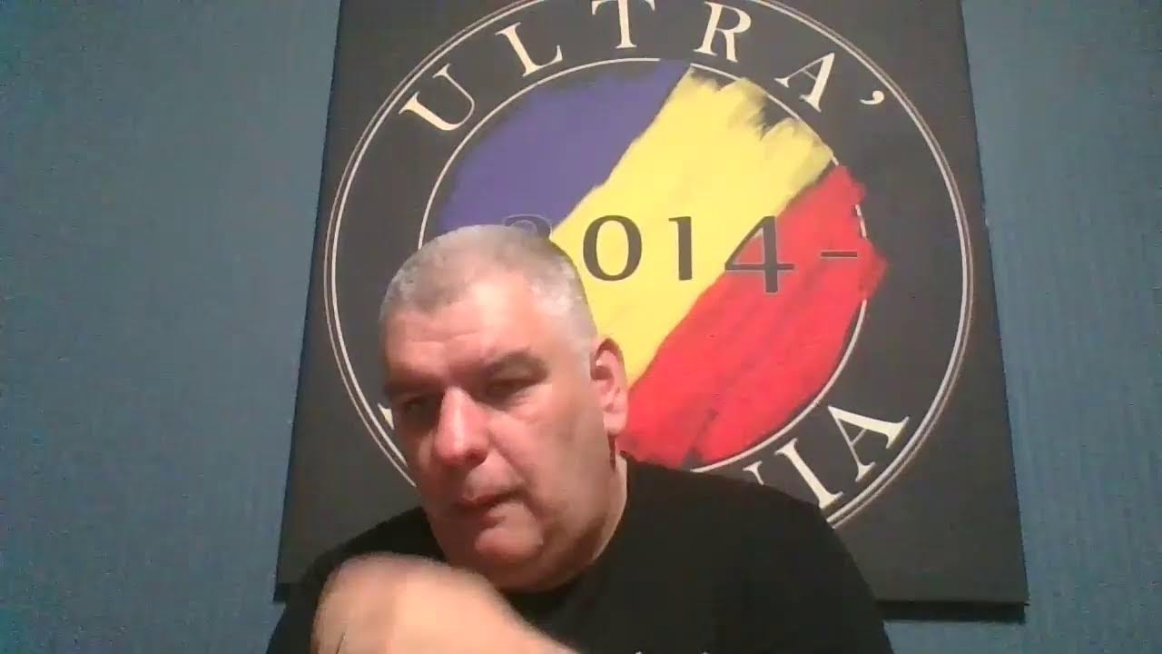 Ultras Hub Live #346 Socoteli