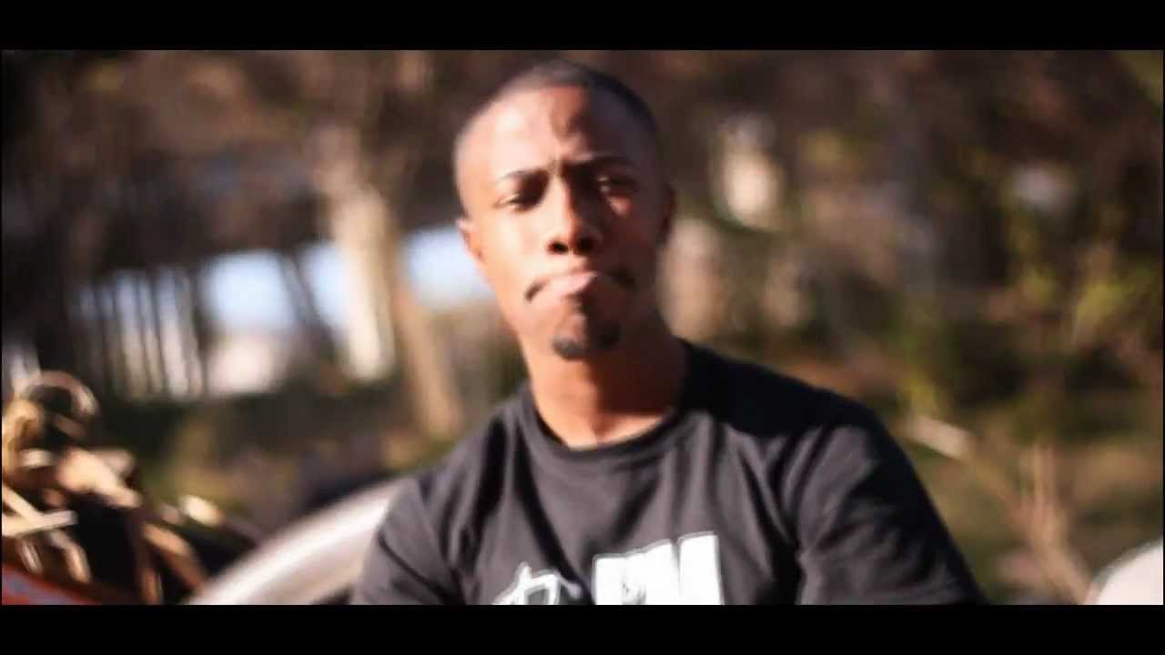 Keelo G aka McDuff Shawty - That's My Dawg