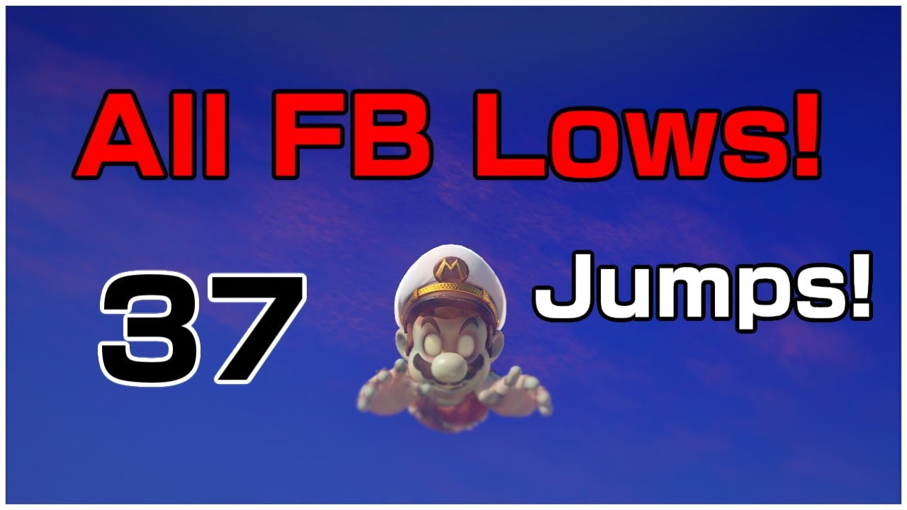 All low elite fanbase roles! |SMO|