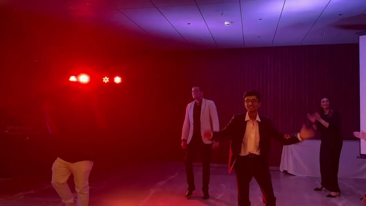 Ushma dance academy  choreography finale song  