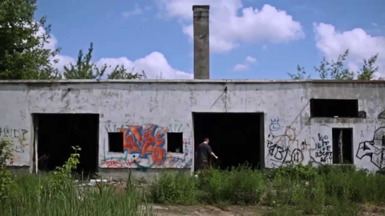 Jano z OMP - Na wyciągnięcie ręki... (prod. Bambeer)