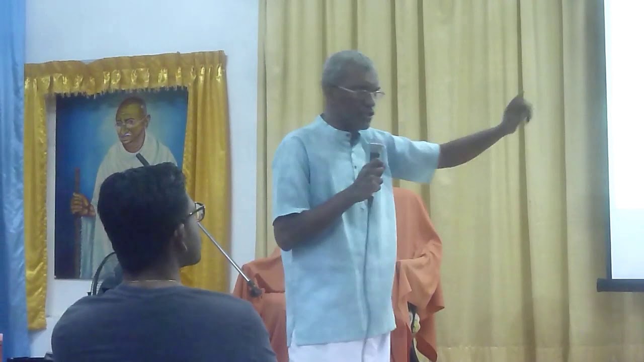 Is Murugan / Subramaniar worship Tamil or Aryan/Vedic and evidences of Murugan worship in Sumerian.