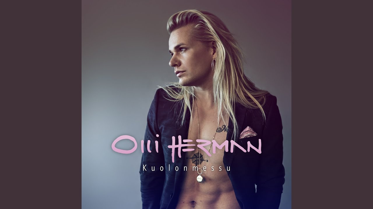 Kuolonmessu