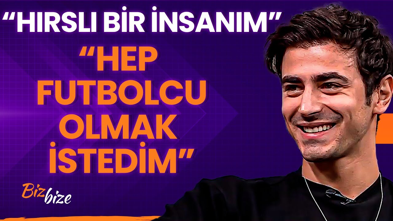Emin Günenç: 