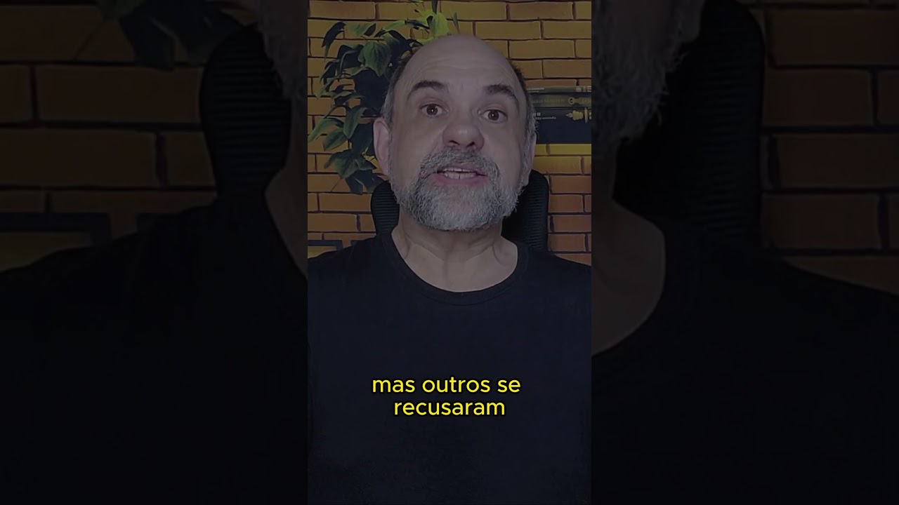 Camões, os Lusíadas e a Censura no Brasil 
