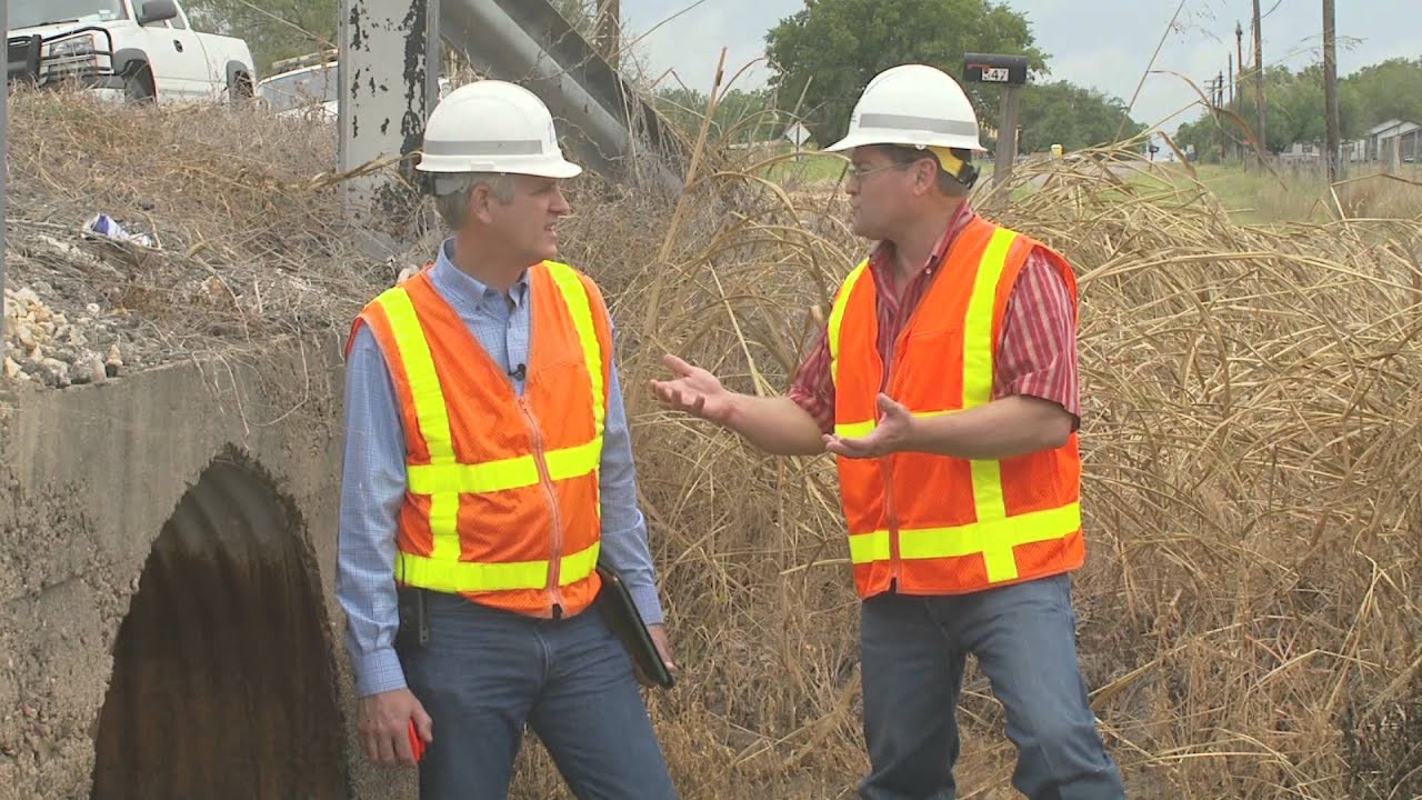 Highway Bridge Program