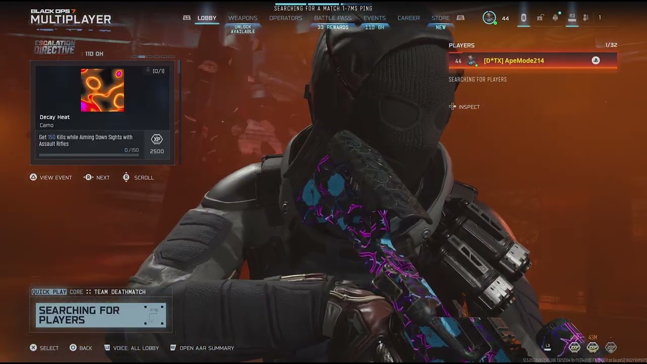 Call of Duty_20260215112744