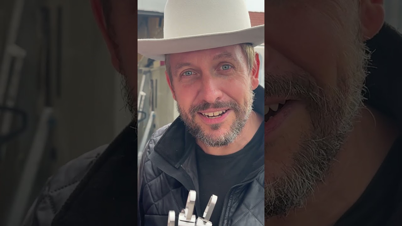 Zart-o-mat 3000! Das Kiwi-Klappo Schaschlik der Spitzenklasse | Die Grillshow