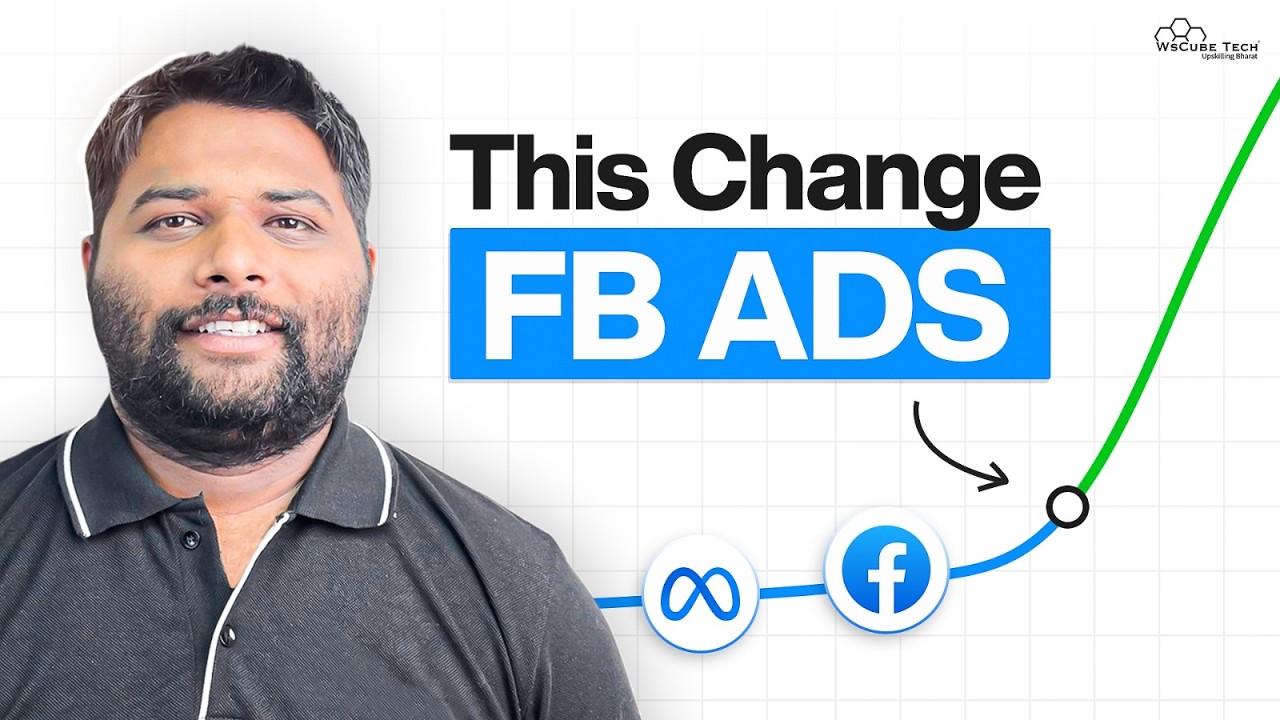 Meta Ads Targeting 2026: Useful or Just a Waste of Money?