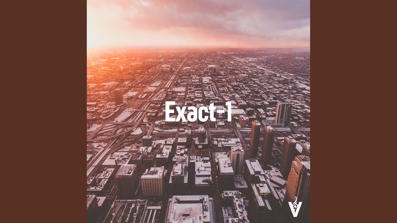 Exact-1