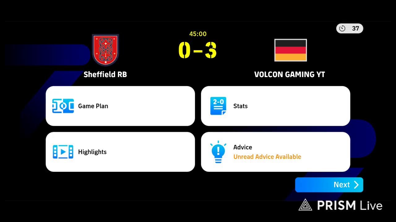 1900 RATING NOW🎉 CAN WE REACH 2K LOBBY 🤔 efootball live VOLCAN GAMING YT #efootball live