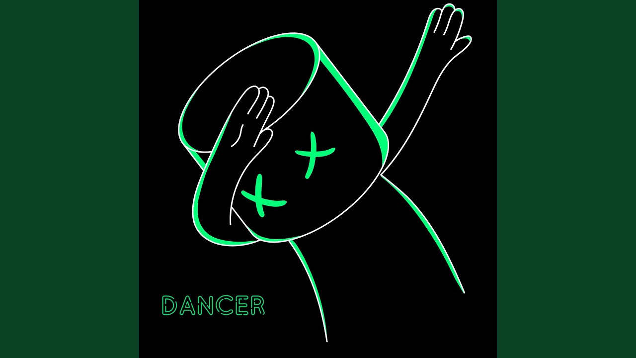 Dancer