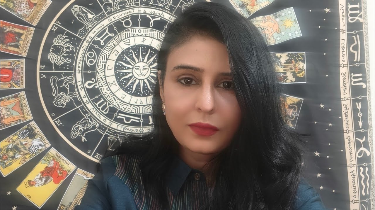 Their true intentions for you...