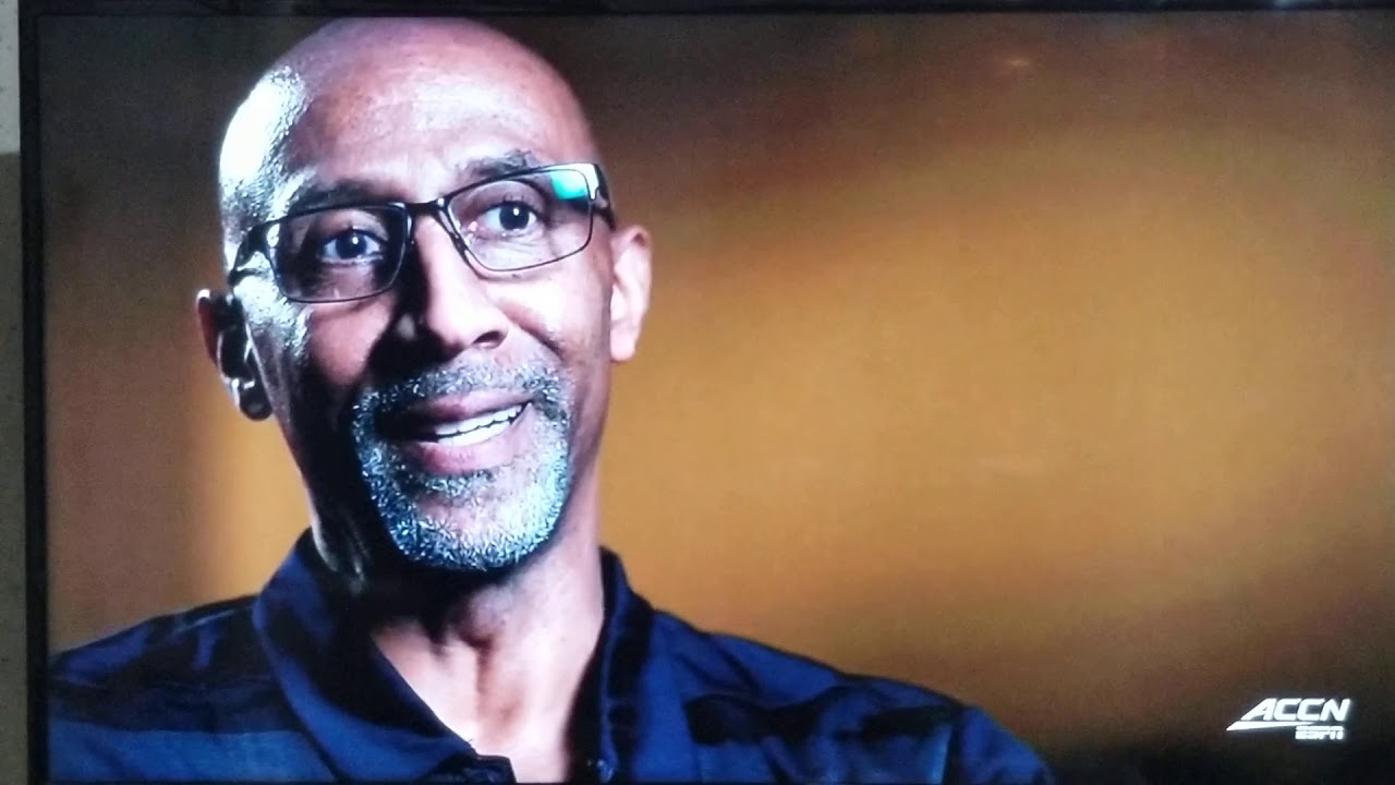 '86 UofL Basketball team - The 