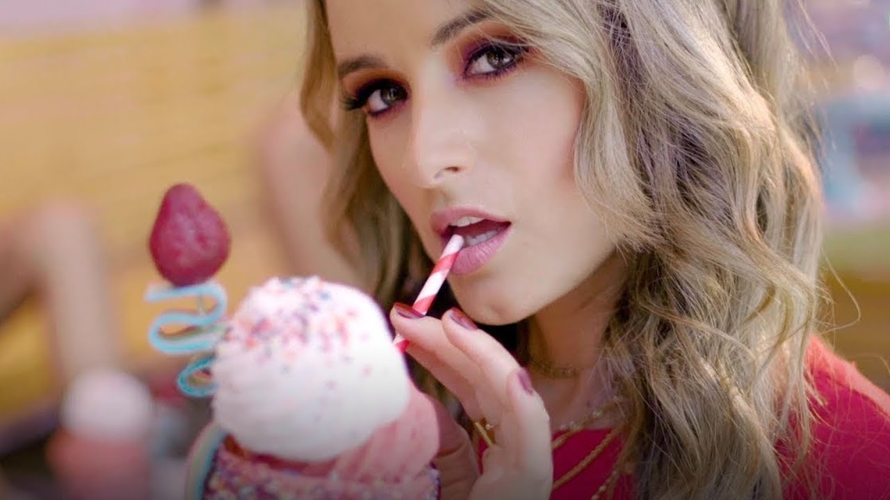 Zelaya - Ring Ring [Official Video]