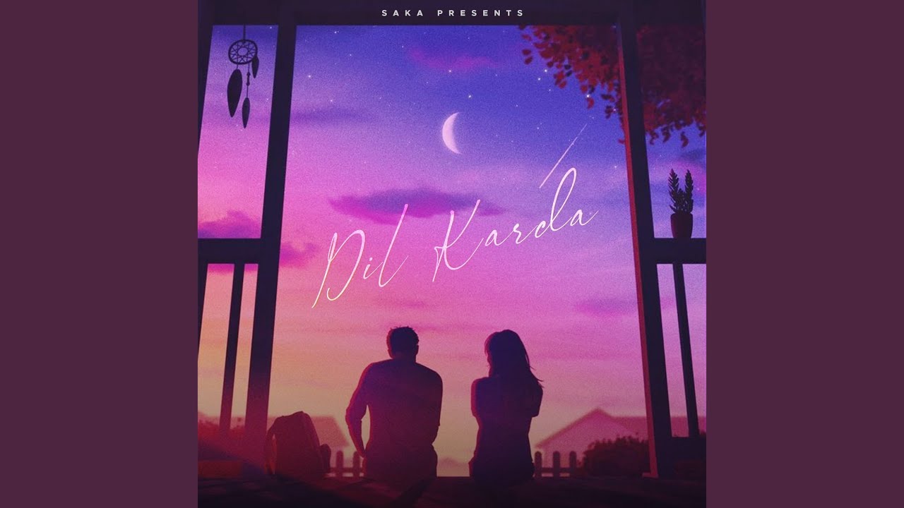 Dil Karda