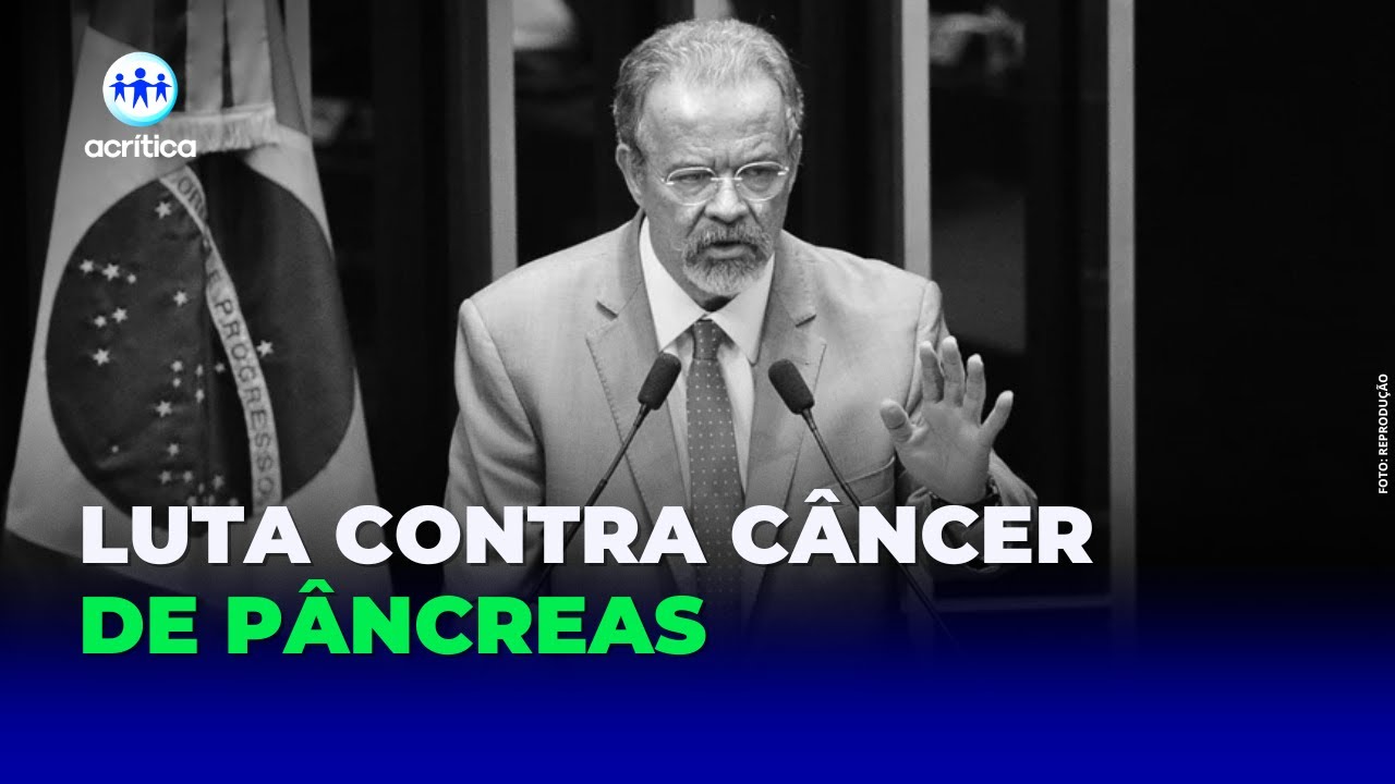 MORRE RAUL JUNGMANN, NOME HISTÓRICO DA POLÍTICA BRASILEIRA