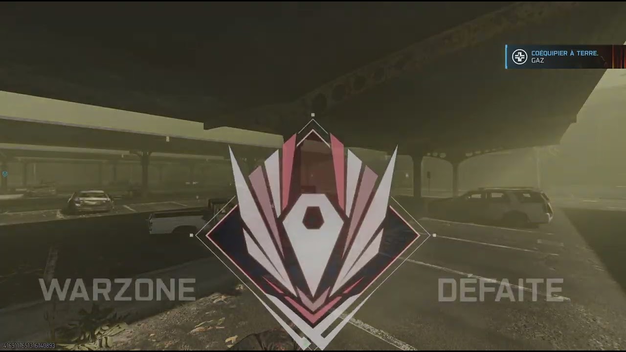 Call of Cheaters