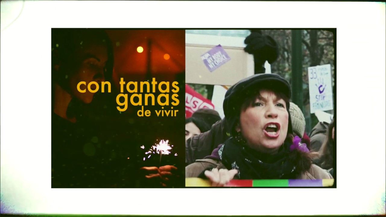 Miguel Gane - Arde