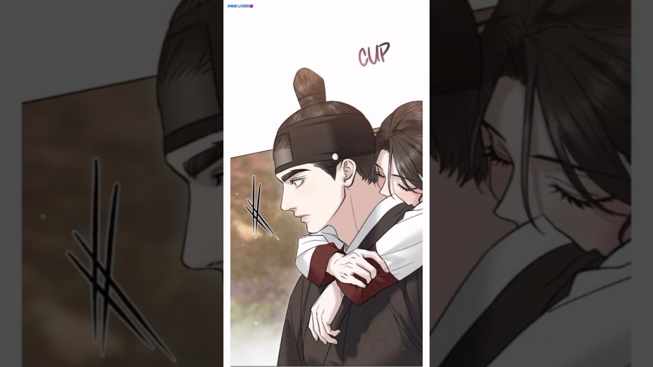 “Unspoken, But Felt❤|Love Was Inevitable💞”