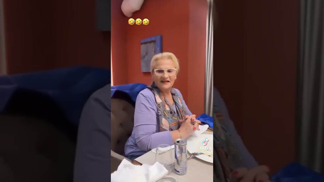 Familja Vjollca #barbie #italiangetaway #fashion #albaniaviral #videoshort