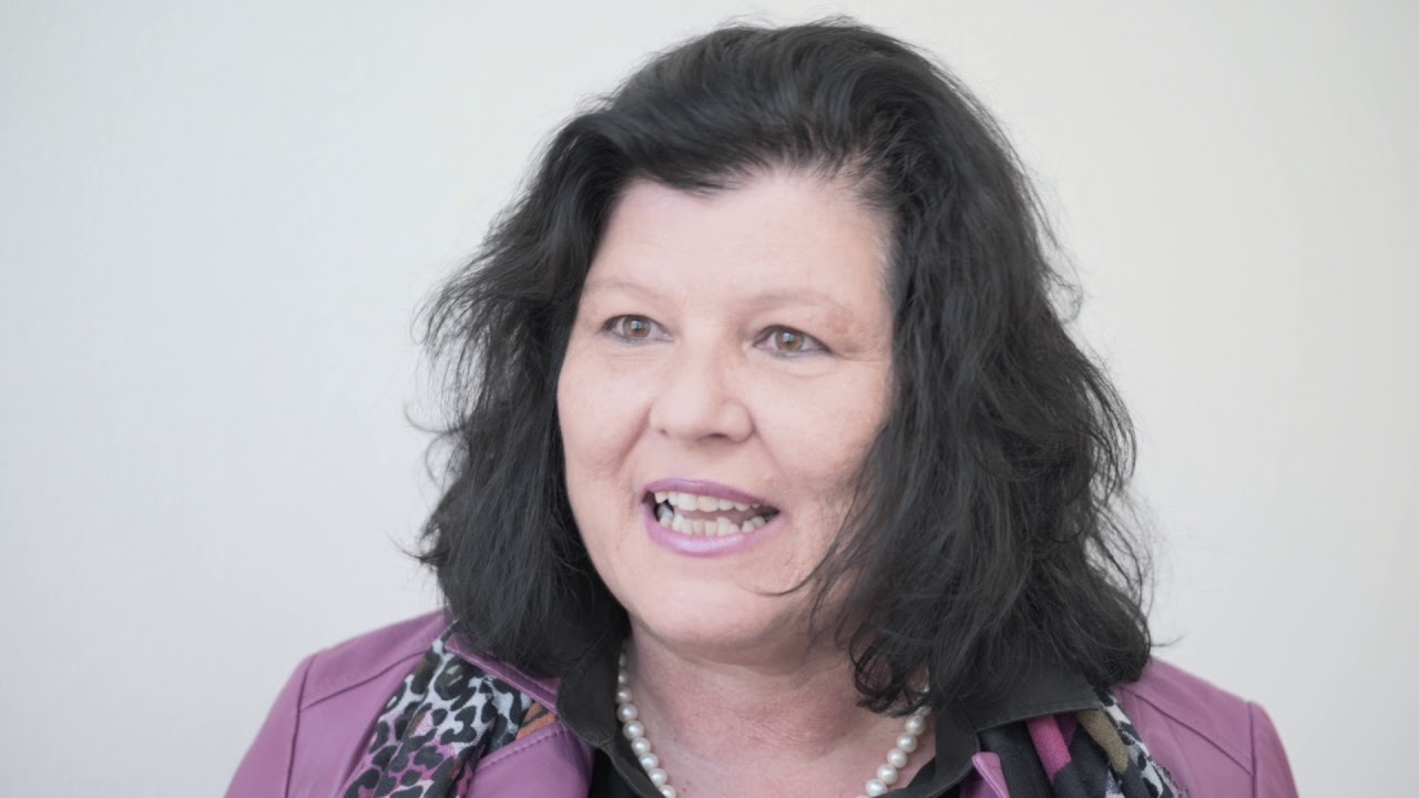 AMS Steiermark: Wirtschaftscoaching in Ver&auml;nderungsprozessen