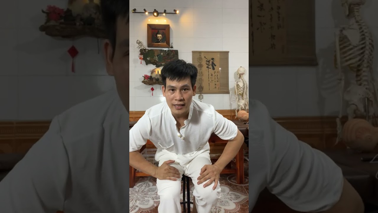 Dạ dầy và đường ruột 