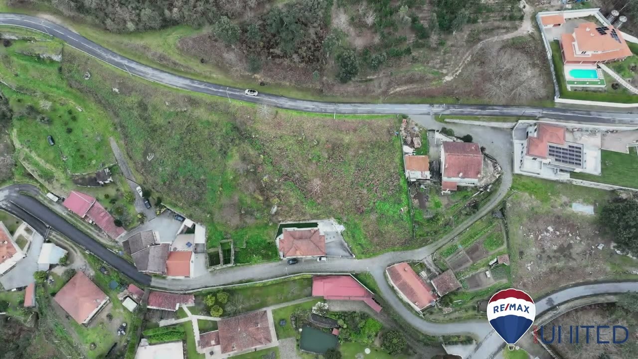 125751040-101