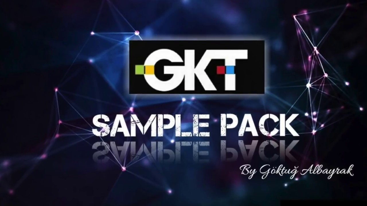 Yeni Sample ses KısaSapBağlama