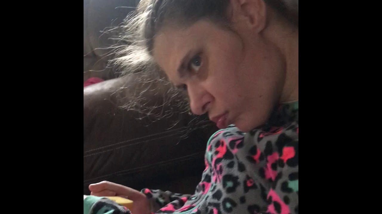 LIFE WITH CEREBRAL PALSY | MENINGITIS | EPILEPSY