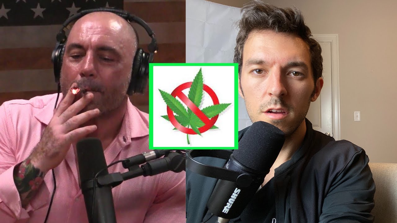 How I Quit Weed In Three Easy Steps
