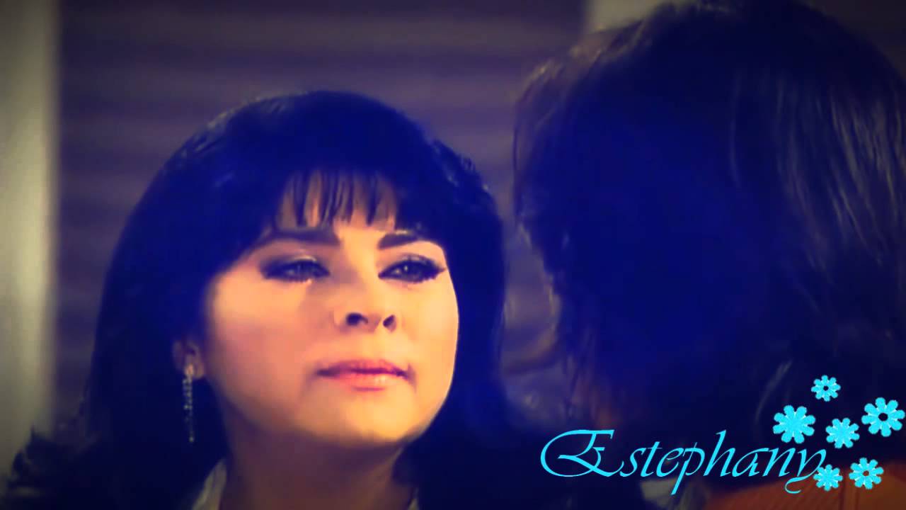 Victoria Ruffo , Arturo Peniche y Mauricio Ochman #victoria (copyright)