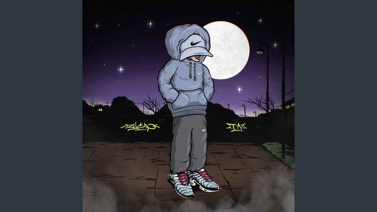 TN