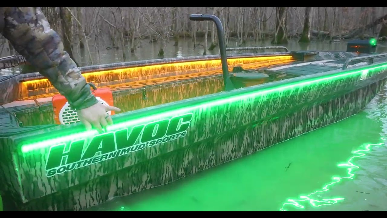 MSTC PROMO TIMBER