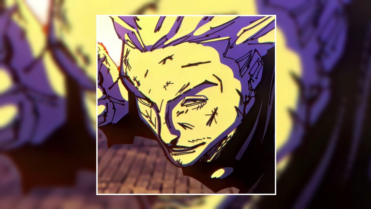 Rubikdice, Chilx, WAA - MONTAGEM PEGADORA (Ultra Slowed)
