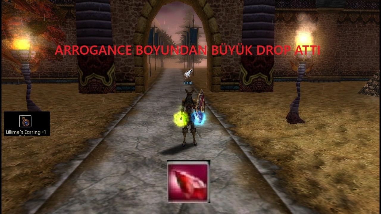 ŞAKA GİBİ 😱 2 M LİK ARROGANCE 650 M LİK DROP ATTI 🤑 YENİ TAKILAR| BAHÇE FARM  | DİPTEN ELİTE #8 |