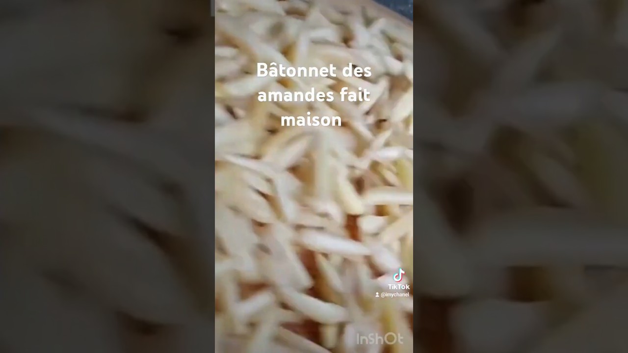 Recettes faciles