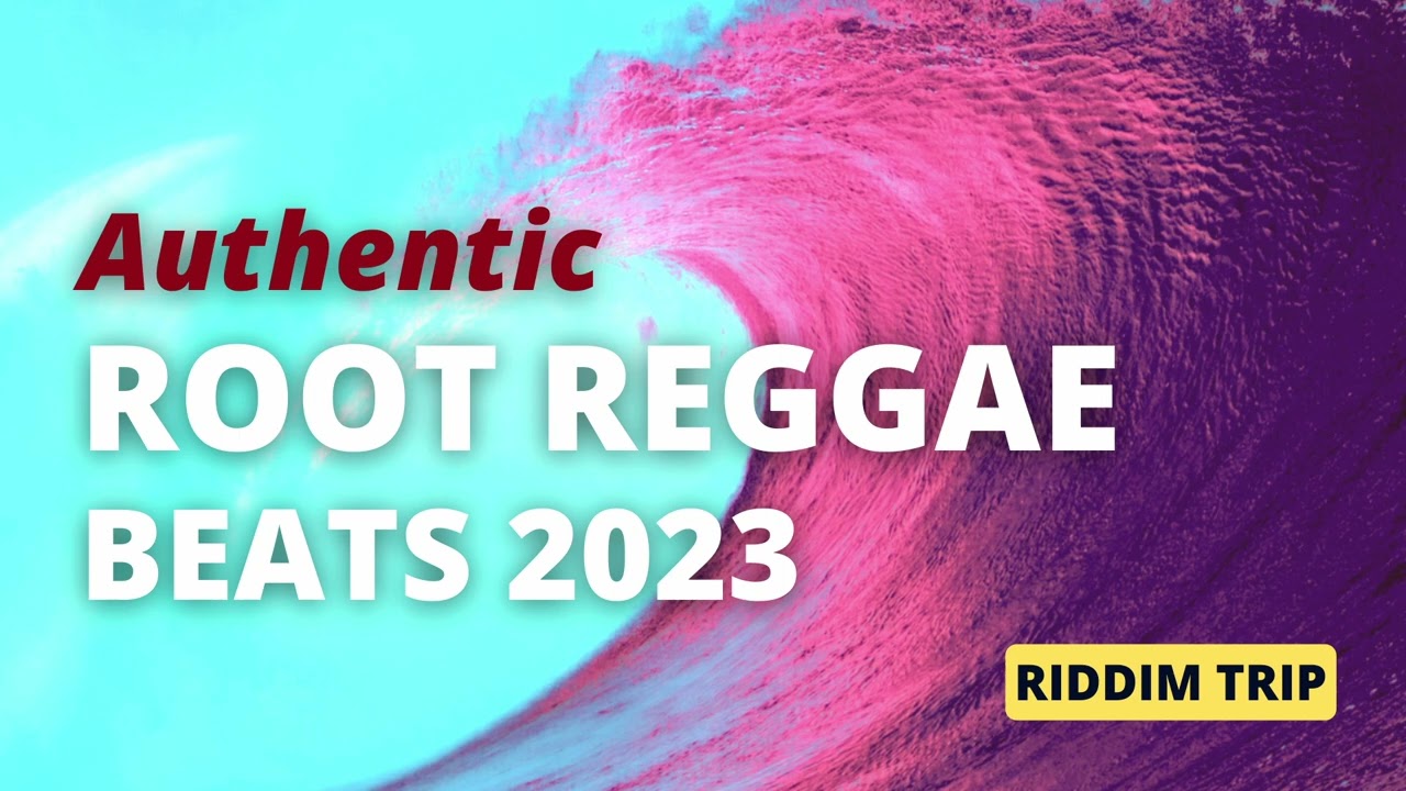 Authentic Roots Reggae Beats to Inspire Your Dance Floor