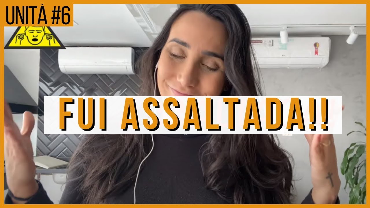 Di&aacute;rio de Obra de Reforma - Apartamento Condom&iacute;nio Unit&aacute; Mooca - Parte #6