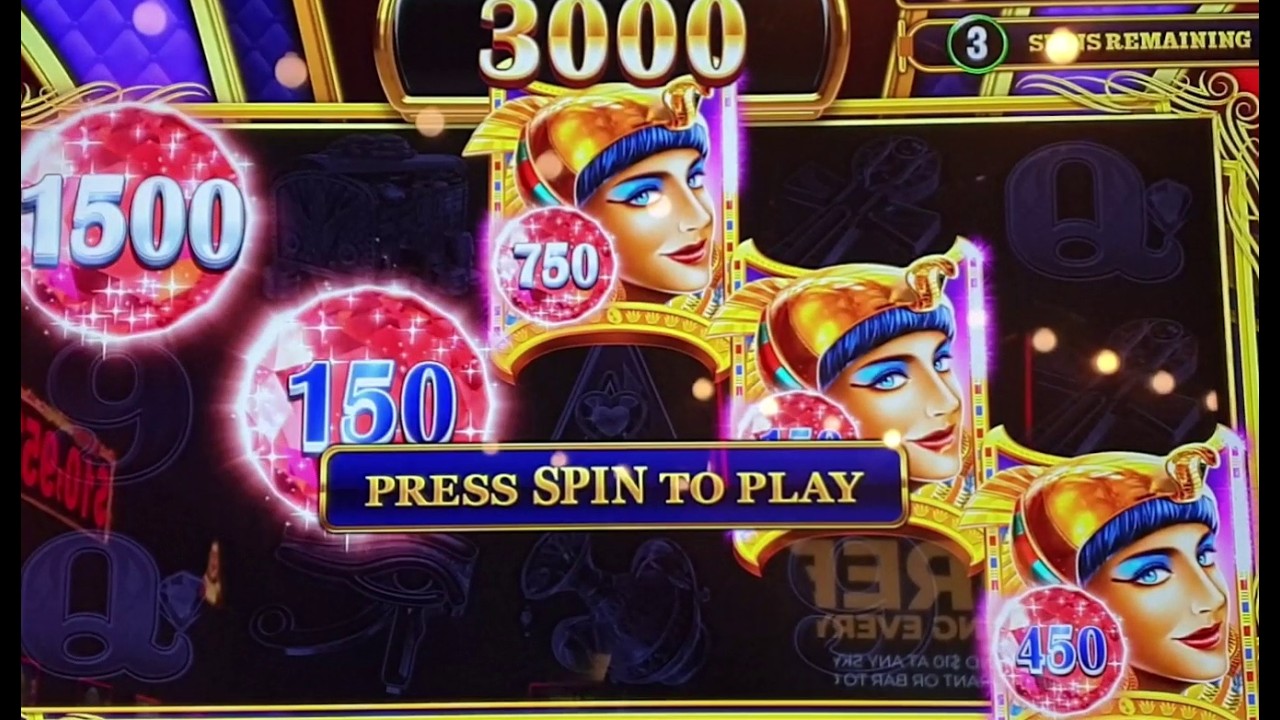 FINDING AN OLD FAVOURITE!! KONAMI RAPID JEWELS. #slots #casino #konami #slot