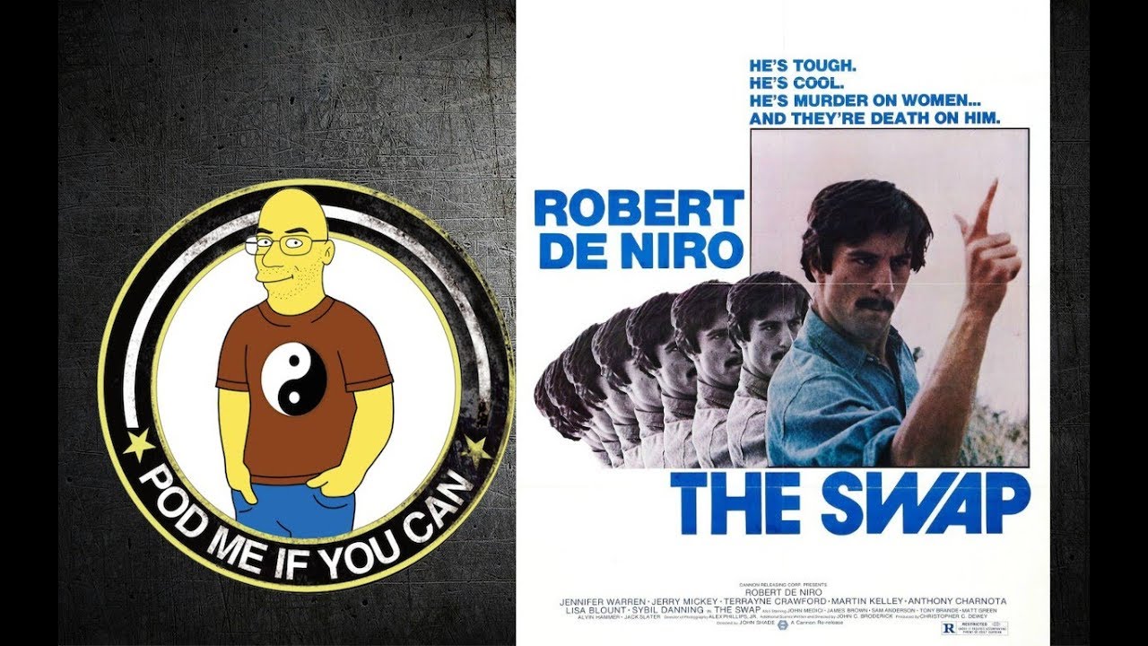 The Swap (1979) (PMIYC TV#194)