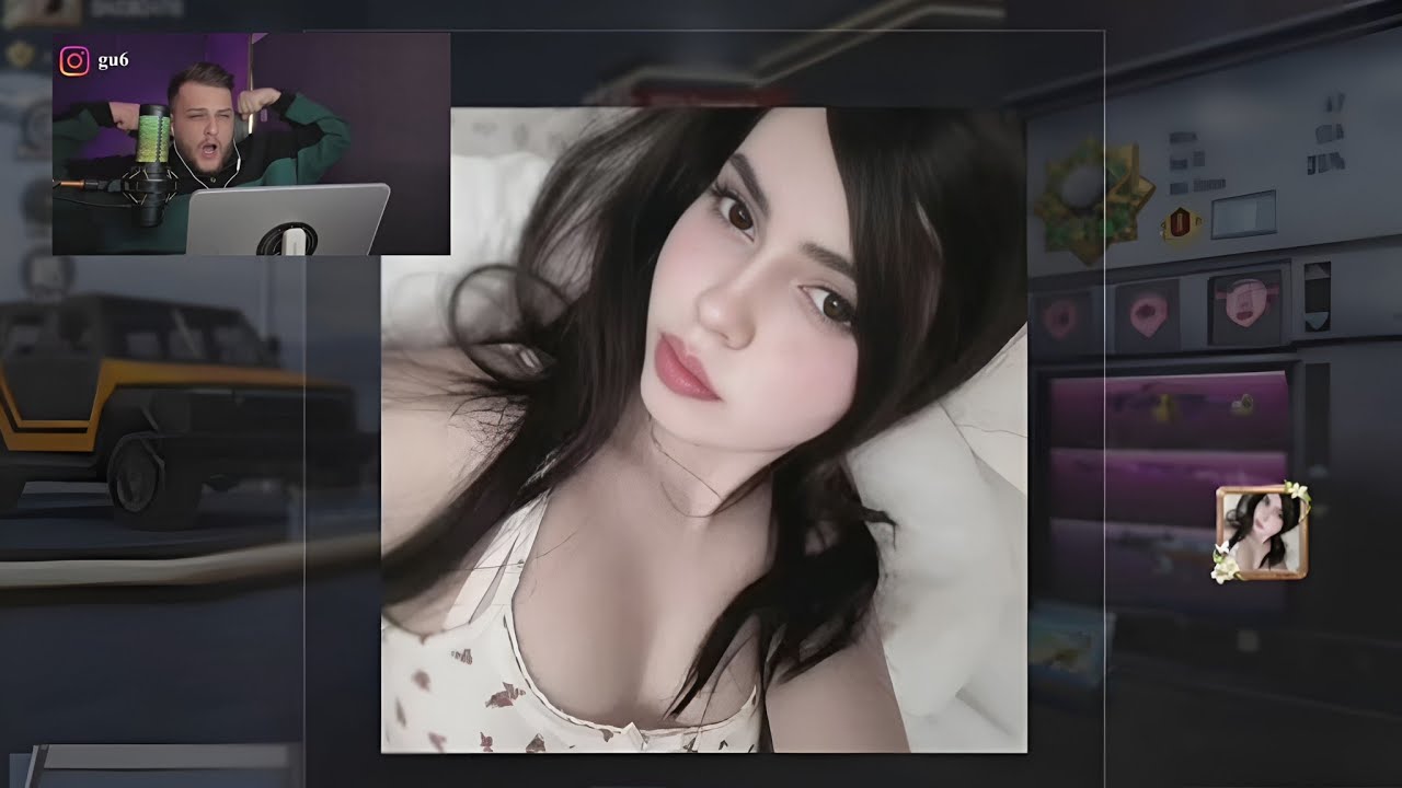 بث صبيحاوي الضهر 📜| صبيحاوي ويا مارسيدس 📿 | صبيحاوي مقلب ويا بنيه من العام 🪤 | 2026/2/14