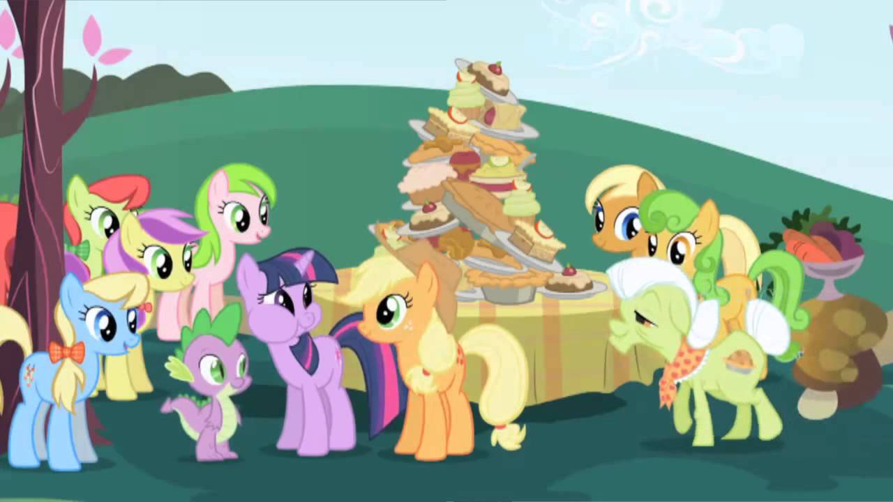 Animations de droit - Animation (TV Genre),Law (Industry)