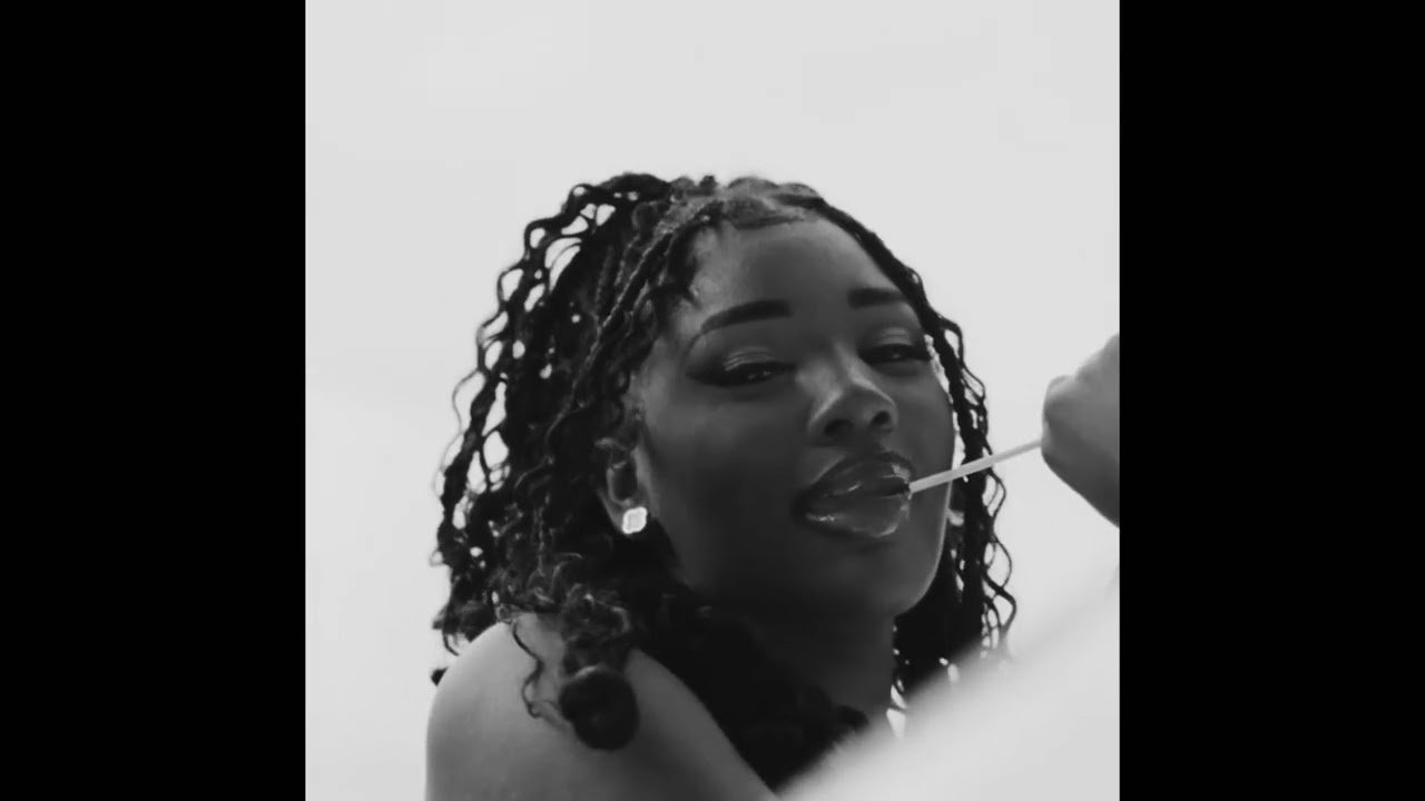 (FREE) LIL BABY TYPE BEAT 