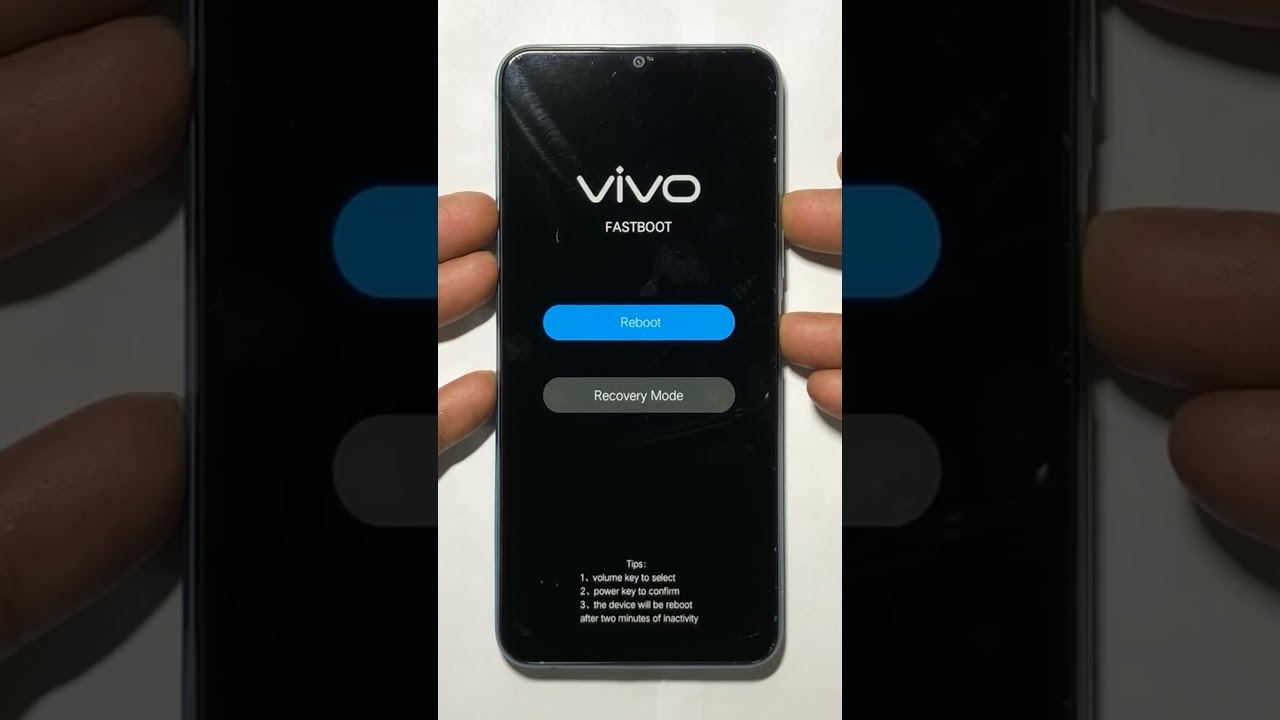 how to unlock phone if forgot password vivo y20g | vivo ka lock kaise tode pattern /screen unlock