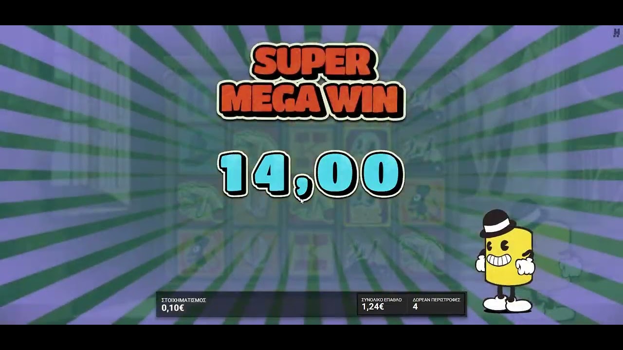 book of time slot low stakes big win #10(5895x)