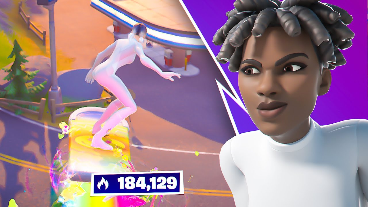 How many ARENA POINTS can i get against PROS in 1 HOUR...