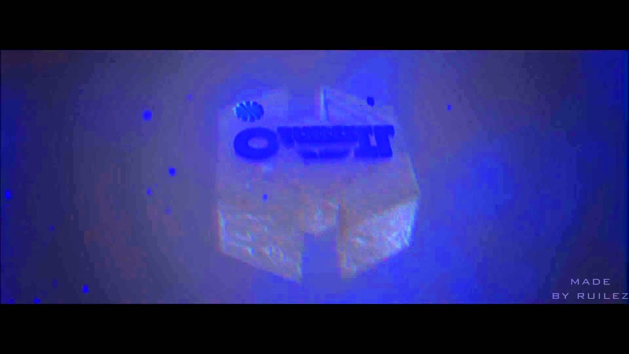 My OrBiTxClan Intro / by RuILeZ&trade;