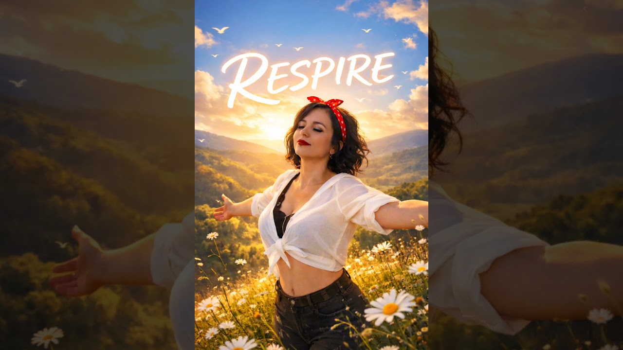 Rėspire 