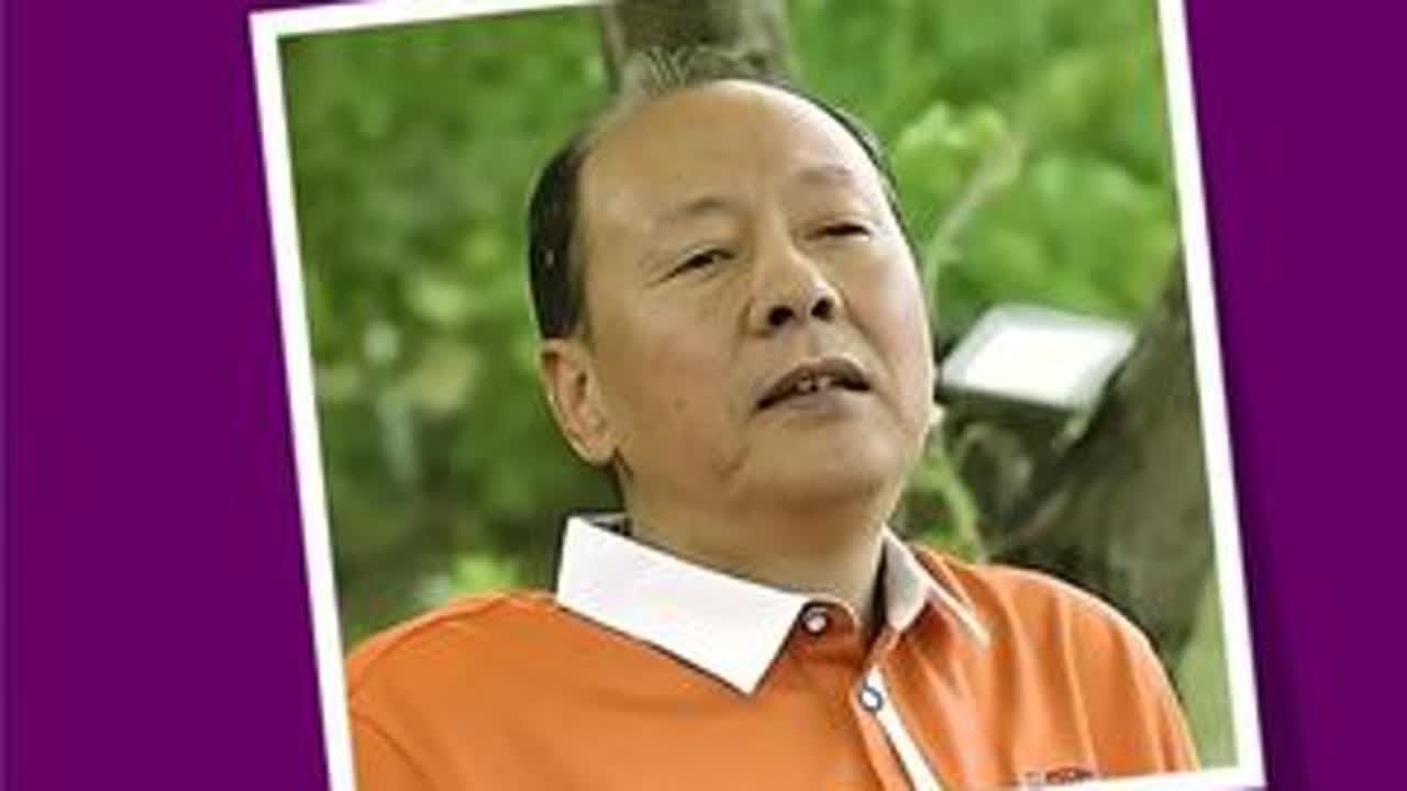 侯天来 不羡鸳鸯不羡仙 只羡侯总每一天 无冕影帝 反派之KING#侯天来 #侯总的快乐生活 #侯总
